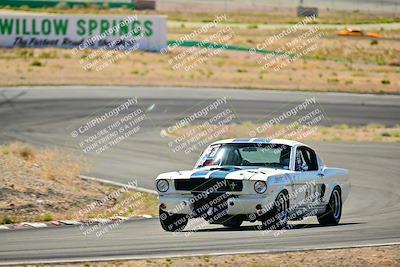 media/May-10-2025-Cobra Club (Sat) [[7b9c5022b1]]/Red Group/Session 1 (Turn 4)/